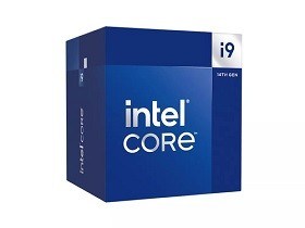 Procesoare-CPU-Intel-Core-i9-14900F-S1700-1.5-5.8GHz-Box-chisinau-itunexx.md
