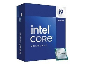 Procesoare-CPU-Intel-Core-i9-14900K-S1700-2.4-6.0GHz-Retail-chisinau-itunexx.md