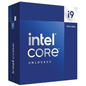 Procesoare-CPU-Intel-Core-i9-14900KF-2.4-60GHz-24-Cores-BOX-no-Cooler-chisinau-itunexx.md