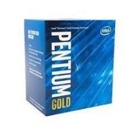 Procesoare-CPU-Intel-Pentium-G6400-S1200-4.0GHz-Box-chisinau-itunexx.md