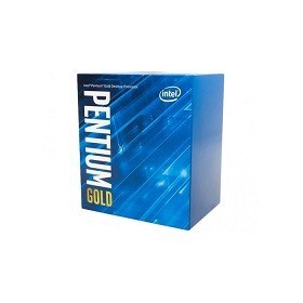 Procesoare-CPU-Intel-Pentium-G6405-4.1GHz-Box-chisinau-itunexx.md