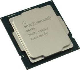 Procesoare-CPU-Intel-Pentium-G6405-LGA1200-Tray-chisinau-itunexx.md