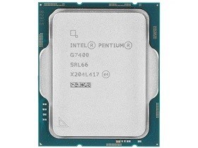 Procesoare-CPU-Intel-Pentium-G7400-3.7GHz-Tray-chisinau-itunexx.md