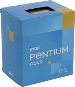 Procesoare-CPU-Intel-Pentium-Gold-G7400-S1700-Box-chisinau-itunexx.md