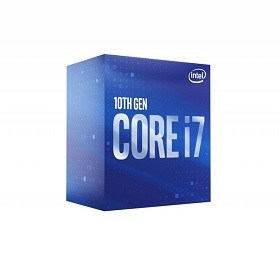 Procesoare-CPU-Intel-core-i7-10700-S1200-2.9-4.8GHz-Box-chisinau-itunexx.md