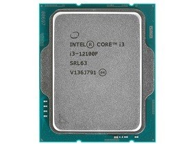 Procesoare-CPU-Intel-i3-12100F-S1700-tray-chisinau-itunexx.md