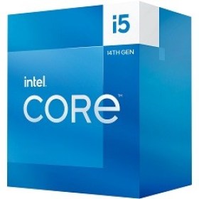 Procesoare-CPU-Intel-i5-14400F-S1700-10C-chisinau-itunexx.md