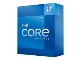 Procesoare-CPU-Intel-i7-12700F-S17-Box-chisinau-itunexx.md