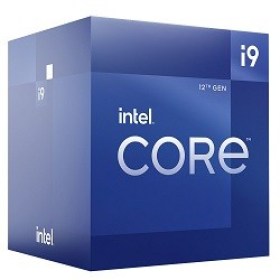 Procesoare-CPU-Intel-i9-12900-S1700-Box-chisinau-itunexx.md