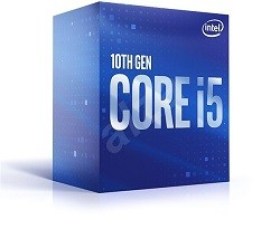 Procesoare MD Socket S1200 CPU Intel Core i5-10400 4.3GHz Six Cores 12 Threads BOX Componente Calculatoare Chisinau