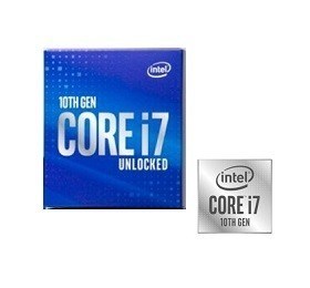 Procesoare PC MD CPU Intel Core i5-10400F 2.9-4.3Hz Six Cores BOX Magazin Componente Calculatoare Chisinau