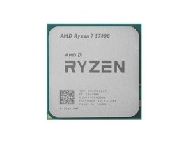 Procesoare-chisinau-CPU-AMD-Ryzen-7-5700G-Tray-componente-pc-itunexx.md