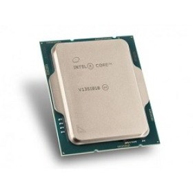 Procesoare-chisinau-CPU-Intel-Core-i3-13100F-Tray-itunexx.md
