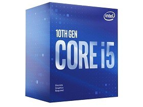 Procesoare-chisinau-CPU-Intel-Core-i5-10600KF-S1200-4.1-4.8GHz-chisinau-itunexx.md