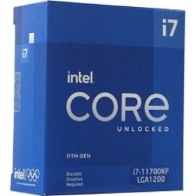 Procesoare-chisinau-CPU-Intel-Core-i7-11700KF-Box-cpu-itunexx.md