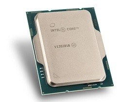 Procesoare-chisinau-CPU-Intel-Core-i7-13700F-Tray-itunexx.md