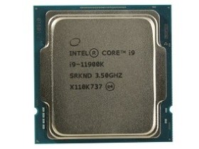 Procesoare-chisinau-CPU-Intel-Core-i9-11900K-S1200-3.5-5.3GHz-tray-chisinau-itunexx.md