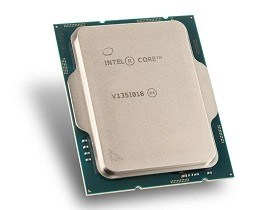 Procesoare-chisinau-CPU-Intel-Core-i9-13900F-Tray-itunexx.md