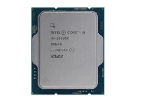 Procesoare-chisinau-CPU-Intel-Core-i9-14900K-2.4-6.0GHz-Tray-itunexx.md