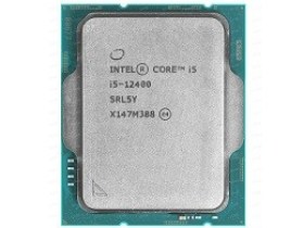 Procesoare-chisinau-CPU-Intel-i5-12400-Tray-componente-pc-itunexx.md