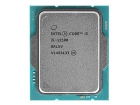 Procesoare-chisinau-CPU-Intel-i5-12500-Tray-componente-pc-itunexx.md