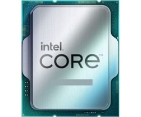 Procesoare-chisinau-CPU-Intel-i5-12600KF-Tray-componente-pc-itunexx.md