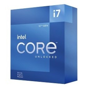 Procesoare-chisinau-CPU-Intel-i7-12700-Box-componente-pc-itunexx.md