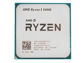 Procesoare-gaming-AMD-Ryzen-5-5600G-65W-AM4-Tray-chisinau-itunexx.md