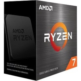 Procesoare-gaming-CPU-AMD-Ryzen-7-5800X-AM4-No-Integrated-GPU-chisinau-itunexx.md