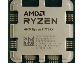 Procesoare-gaming-CPU-AMD-Ryzen-7-7700X-4.5-5.4GHz-AM5-Tray-chisinau-itunexx.md
