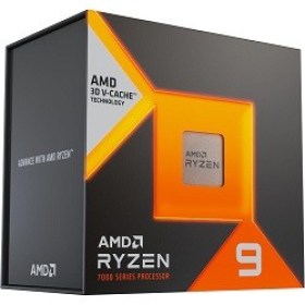Procesoare-gaming-CPU-AMD-Ryzen-9-7950X3D-AM5-chisinau-itunexx.md
