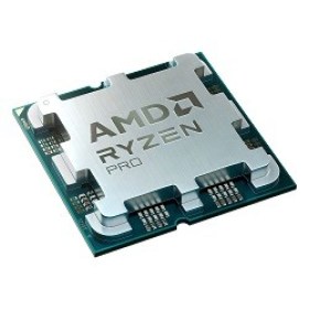 Procesoare-gaming-CPU-AMD-Ryzen-9-PRO-7945-AM5-Spire-Cooler-chisinau-itunexx.md