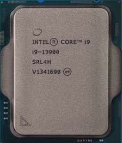 Procesoare-gaming-CPU-Intel-Core-i9-13900-2.0-5.6GHz-S1700-Tray-chisinau-itunexx.md