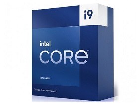 Procesoare-gaming-CPU-Intel-Core-i9-13900F-S1700-Box-chisinau-itunexx.md