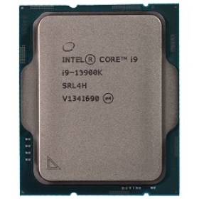 Procesoare-gaming-CPU-Intel-Core-i9-13900K-LGA1700-Tray-chisinau-itunexx.md