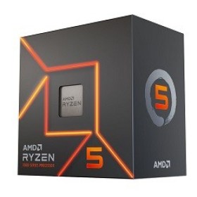 Procesoare-gaming-CPU-Ryzen-5-PRO-7645-AM5-AMD-Spire-Cooler-chisinau-itunexx.md