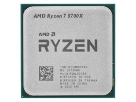 Procesoare-gaming-CPU-Ryzen-7-5700X-AM4-No-Integrated-GPU-chisinau-itunexx.md