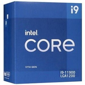 Procesoare-gaming-Intel-Core-i9-11900-S1200-Box-chisinau-itunexx.md