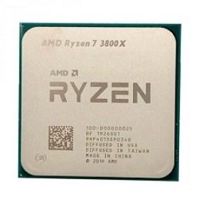 Procesoare-md-CPU-AMD-Ryzen-7-5800X-Socket-AM4-Tray-componente-pc-moldova-calculatoare-md