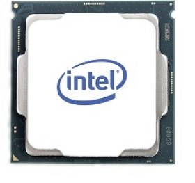 Procesoare-md-CPU-Intel-Core-i5-11400F-Tray-componente-pc-moldova-chisinau
