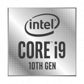 Procesoare-md-CPU-Intel-Core-i9-10900K-5.3GHz-Tray-componente-pc-moldova-itunexx.md-calculatoare-chisinau