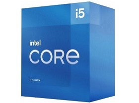 Procesoare-md-Intel-Core-i5-11400F-S1200-Box-calulatoare-chisinau