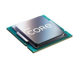 Procesoare-md-Intel-Core-i7-12700K-S1700-5.0GHz-tray-calulatoare-chisinau