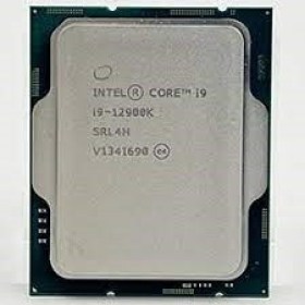 Procesoare-md-Intel-Core-i9-12900K-S1700-Unlocked-tray-calulatoare-chisinau