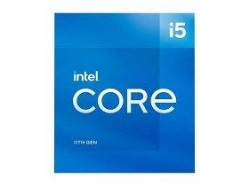 Procesoare-md-in-Chisinau-CPU-Intel-i5-11400-4.4GHz-Box-componente-pc-moldova