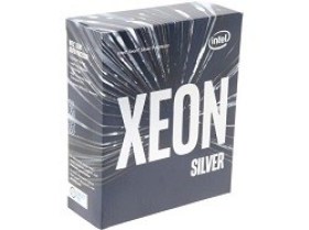 Procesor Server Intel Xeon Silver 4110 11M Cache Turbo 338 BLTT magazine computere md Chisinau