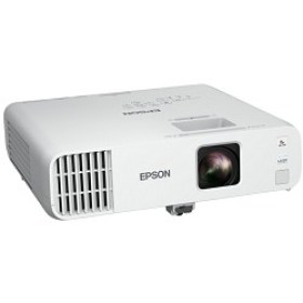 Proiectoare-Epson-EB-L260F-LCD-FullHD-Laser-4600Lum-Wi-Fi-White-chisinau-itunexx.md