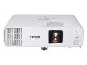 Proiector-Epson-EB-L250F-FullHD-Laser-4500Lum-Wi-Fi-Miracast-White-chisinau-itunexx.md