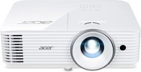 Projector-ACER-H6546Ki-MR.JW011.002-DLP-3D-FullHD-chisinau-itunexx.md