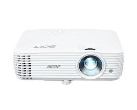 Projector-ACER-X1526HK-MR.JV611.001-DLP-3D-FullHD-chisinau-itunexx.md